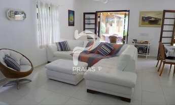 Imagem 6: Casa com piscina, 5 suítes, Riviera de São Lourenço