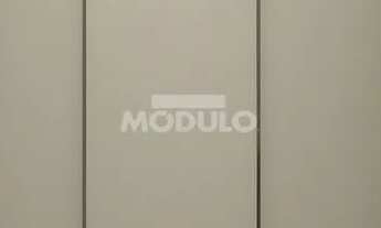 Imagem 7: CASA RESIDENCIAL à venda, 3 quartos, 1 suíte, 1 vaga, Jardim Brasília - Uberlândia/MG