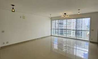 Imagem 2: Lindo Apartamento no Marista