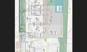 Imagem 7: Casa com 4 dormitórios, 300 m² - venda por R$ 3.950.000,00 ou aluguel por R$ 25.000,00/mês
