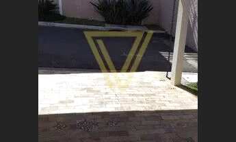 Imagem 5: Jundiaí - Casa de Condomínio - Jardim Martins