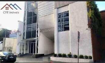 Imagem 3: Prédio, 845 m² - venda por R$ 20.000.000,00 ou aluguel por R$ 88.500,00/mês - Moema - São