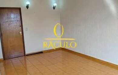 Imagem 4: Apartamento 03 dormitórios Vila Valença SV!!