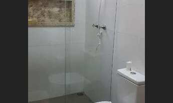 Imagem 4: Casa Sobrado com 4 Suítes à venda, 209 m² por R$ 1.375.000 - Distrito de Bonfim Paulista