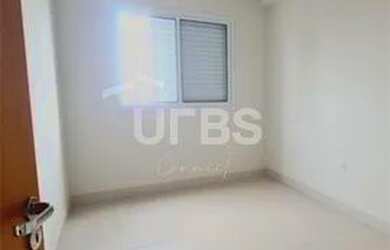 Imagem 7: 0 - Apartamento 2 quartos, sendo 1 suíte