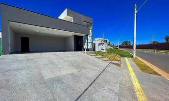 Imagem: Jardins Porto com 3 Suítes plenas