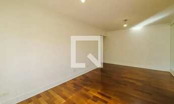 Imagem 6: Apartamento à Venda - Cambuci, 3 Quartos, 92 m2