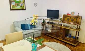 Imagem 2: MIOLO DO IPIRANGA