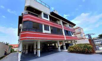 Imagem: Cobertura para Venda em Florianópolis