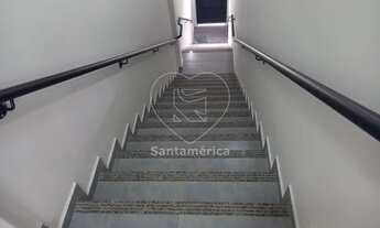 Imagem 2: LONDRINA - Galpão/Depósito/Armazém - Cafezal