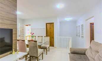 Imagem 7: Casa com 4 dormitórios à venda, 186,24m por R$ 645.000 - Jardim do Lago - Atibaia/SP