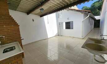 Imagem 3: Casa reformada à venda, Jardim Nova Poá - Poá/SP aceita financiamento