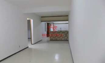 Imagem 4: *CASA COM TERRAÇO E QUINTAL*