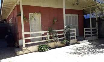 Imagem 2: Casa vila liberdade jundiai 550.000