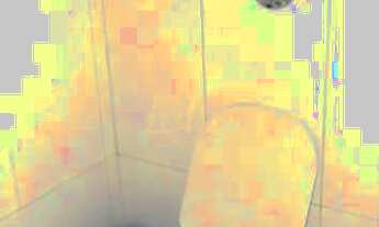 Imagem 4: São Paulo - Conjunto Comercial/Sala - Jardins