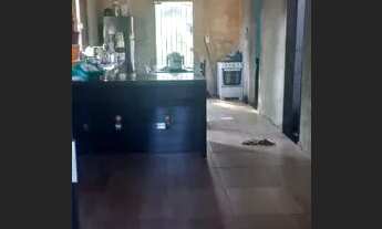 Imagem 6: Vendo casa na Alça viária