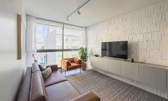 Imagem 4: PORTO ALEGRE - Apartamento Padrão - PETROPOLIS