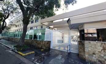 Imagem 1: Apartamento para alugar no Centro