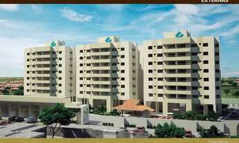 Imagem: APARTAMENTO NO EUSÉBIO