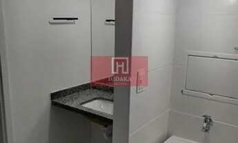 Imagem 3: Apartamento à venda no bairro República - São Paulo/SP, Zona Central