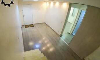 Imagem 5: APTO CONCEIÇÃO