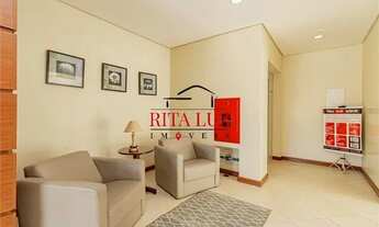 Imagem 2: PORTO ALEGRE - Padrão - Jardim Sabará