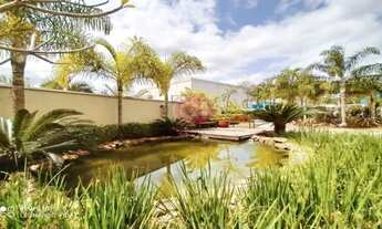 Imagem 7: SÃO JOSÉ DOS CAMPOS - Apartamento Padrão - JARDIM OSWALDO CRUZ