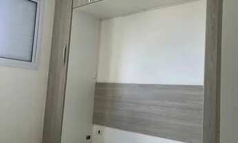 Imagem 6: Apartamentos 2 quartos condomínio completo