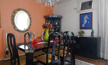 Imagem 7: TIJUCA - VAL PARAÍSO - EXCELENTE OPORTUNIDADE