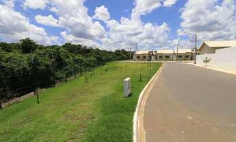 Imagem 7: Casa de 75 metros quadrados no bairro Jardim Guanabara II com 3 quartos