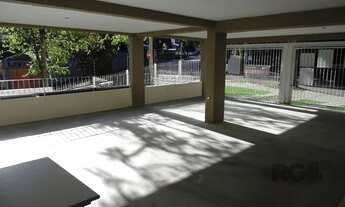 Imagem 4: Apartamento em Teresópolis