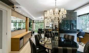 Imagem 7: PORTO ALEGRE - Apartamento Padrão - Bela Vista