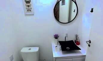 Imagem 4: PONTO COMERCIAL PARA BODY PIERCING E/OU TATUAGEM