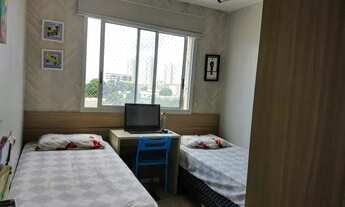 Imagem 7: Apartamento 2 qts no residencial Speciale