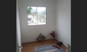 Imagem 4: Vendo Apartamento