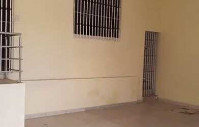 Imagem 5: CASA DÚPLEX NA IVAR SALDANHA