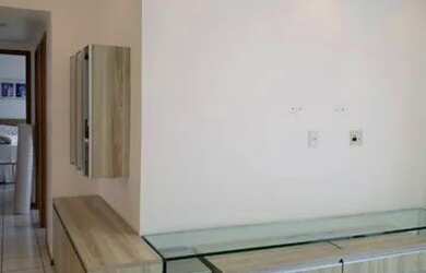 Imagem 7: Apto amplo para locação em Casa Amarela!