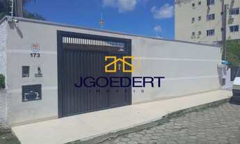 Imagem: CASA RESIDENCIAL em NAVEGANTES - SC, GRAVATÁ