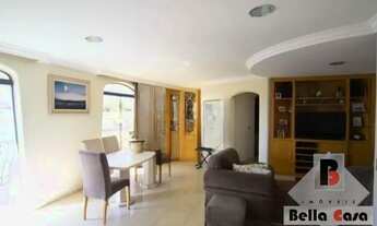 Imagem 6: VENDA E LOCAÇÃO NO JARDIM AVELINO 3 DORMITORIOS SENDO 3 SUITES 3 SALAS E 2 VAGAS DE GARAGE