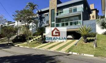 Imagem: Casa com 3 dormitórios à venda, 356 m²