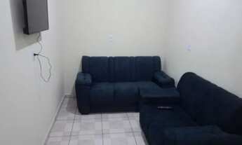 Imagem 2: Casa temporada em bonito Ms, whatsapp 67.9.9349.0768