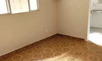 Imagem: Térrea para aluguel tem 96 metros quadrados