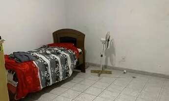 Imagem 5: São Paulo - Casa Padrão - Tatuapé