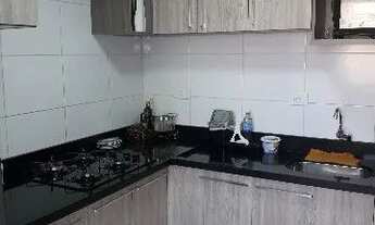 Imagem 3: APTO CONCEIÇÃO