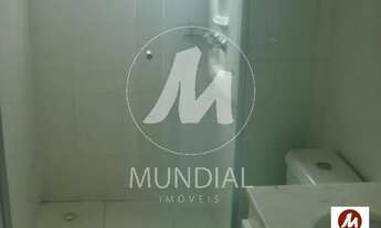 Imagem: Apartamento (tipo - padrao) 3 dormitórios/suite