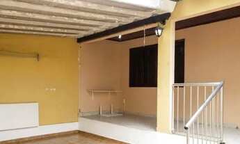 Imagem 3: 01 - Cada em de Fátima, Serra