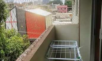 Imagem 4: Alugo apartamento no condomínio Imperial