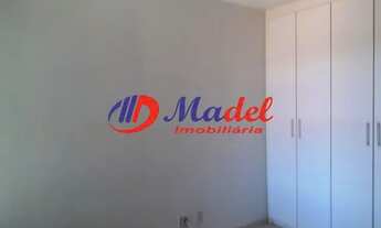 Imagem 5: Ótimo apto de 2 quartos, fácil acesso a BR020