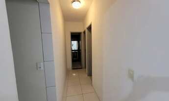 Imagem 4: Apartamento para aluguel com 52 metros quadrados com 2 quartos em Arruda - Recife - PE