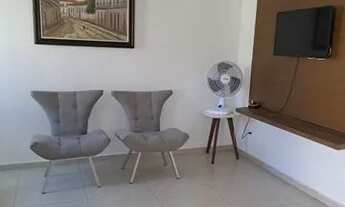 Imagem 5: Bangalô/Duplex 03 quartos em Jacumã, Conde-PB